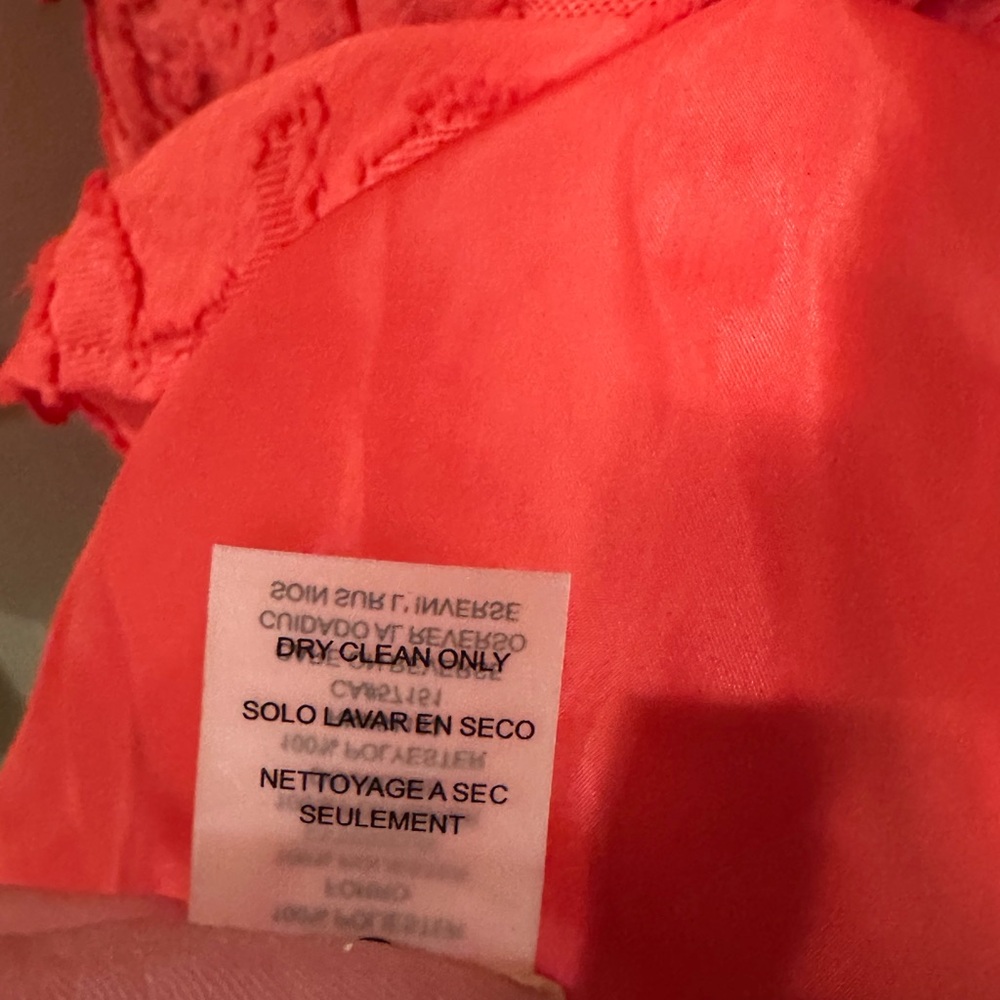 Karl Lagerfeld Dress NWT! - Picture 11 of 11